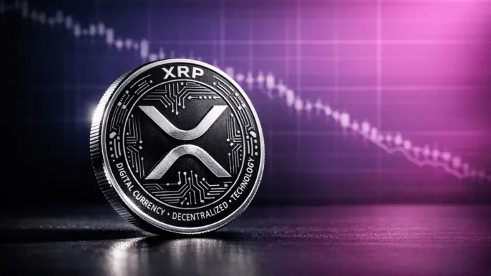 xrp-price-support-transaction-demand-falls-holders-eye.webp.webp