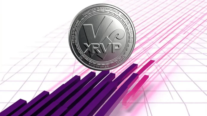 xrp-price-under-pressure-whale-sale-pushes-token-down.webp.webp