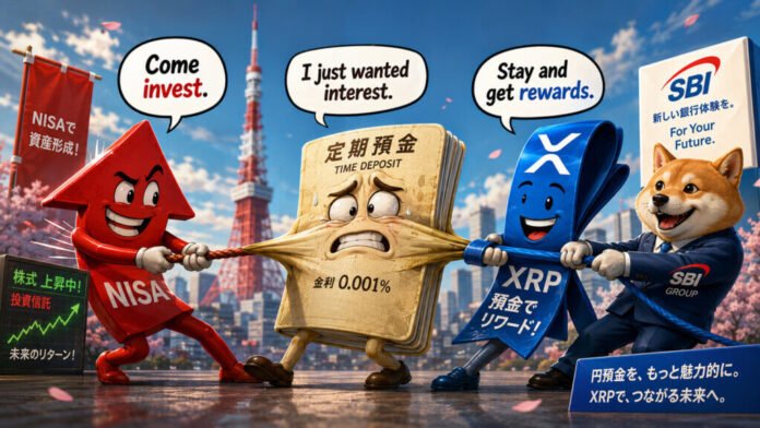 xrp-sbi-cartoon-1024x576.jpg